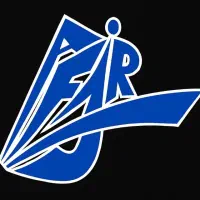 استخدام نیروی کارمند