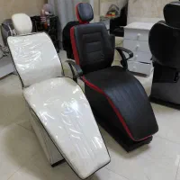 صندلی آرایش