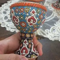 هفت سین|سفره، حوله، دستمال آشپزخانه|گلپایگان, |دیوار