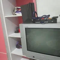 تلویزیون و دیجیتال و آنتن