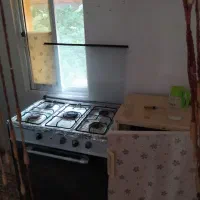 ویلا در املش بهشت گیلان|اجارهٔ کوتاهمدت ویلا و باغ|املش, |دیوار