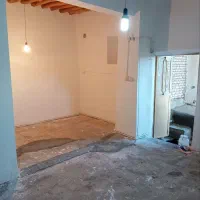 فروش خانه روستاقیلسون