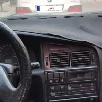 پژو روآ|خودرو سواری و وانت|مشهد, حسابی جنوبی (شهرک غرب)|دیوار