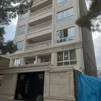 انجام سنگکاری و کاشیکاری