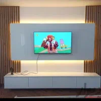 نصاب آنتن/نصب آنتن مرکزی/گردان/تعمیرگیرنده دیجیتال|خدمات پیشه و مهارت|مشهد, الهیه|دیوار