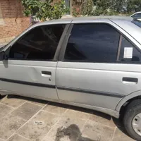 پژو 405 GLX بنزینی، مدل ۱۳۸۵|خودرو سواری و وانت|میناب, |دیوار