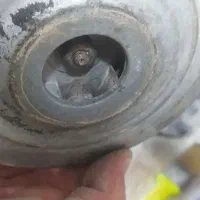 خدمات فنی آچار|خدمات پیشه و مهارت|سرپل ذهاب, |دیوار