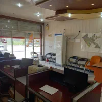 فروش-ملک-تجاری-مسکونی-بر-اصلی-کنار-پلیت