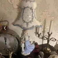 فروش آباژور