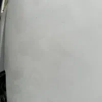 206 تیپ ۲ مدل ۴۰۱|خودرو سواری و وانت|ارومیه, |دیوار