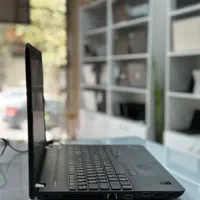 لپ تاپ لنوو i7 کرافیکدار 1T (گارانتی کتبی)|رایانه همراه|کاشان, معلم|دیوار