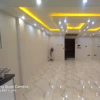 اجاره آپارتمان ۸۵ متری ۲ خوابه در خرمشهر|اجارهٔ آپارتمان|تهران, خرمشهر|دیوار