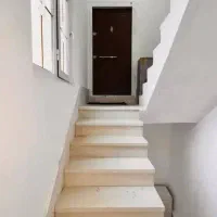 ملکیت سند دار ۲ طبقه قولنامه ایی|فروش خانه و ویلا|بومهن, |دیوار