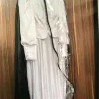 مانتوولباس مجلسی