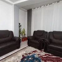 مبل هفت نفره