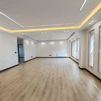 ۹۰متر_جنت شمال_بدون مشابه