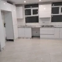 100 متر 2 خواب خواجه نصیر