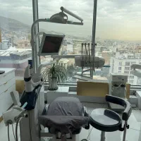 استخدام منشی و دستیار دندانپزشکی