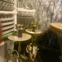 وسایل کافه|کافی‌شاپ و رستوران|ملارد, |دیوار