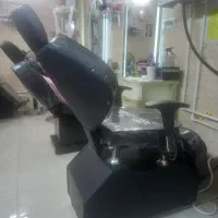 وسایل ارایشگاه|آرایشگاه و سالنهای زیبایی|سیاهکل, |دیوار