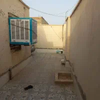 منزل فروشی در میرجاوه|فروش خانه و ویلا|میرجاوه, |دیوار