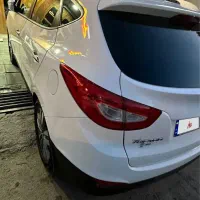 توسان درحدصفر فول