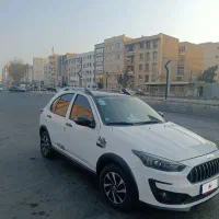 404 اطلس G|خودرو سواری و وانت|کرج, کوی کارمندان جنوبی|دیوار