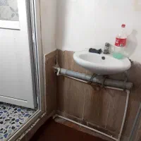 سویت و خانه اجاره ای