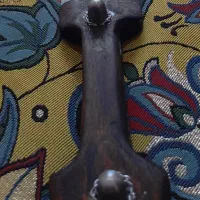 چاقو کلکسیونی