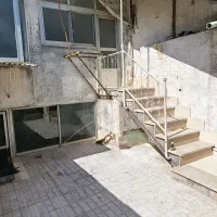 ویلایی دوطبقه/80متری/ماشین رو