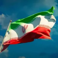 مفقودی کارت هوشمند ملی