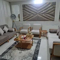 120متر-فول-بازسازی-تمیز