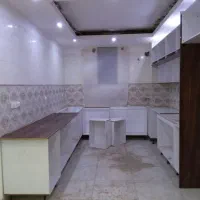 نصب کابینت اماده