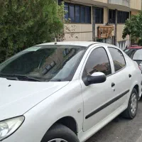 پژو sd|خودرو سواری و وانت|همدان, |دیوار