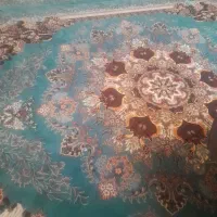 فرش نه متری جفت