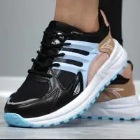 انواع کتونی باکیفیت عالی