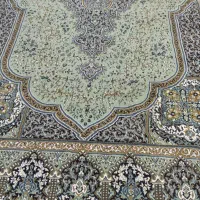 فرش ماشینی