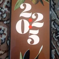 گوشی شیائومی note 14 حافظه 256  گیگ|موبایل|اصفهان, فیض|دیوار