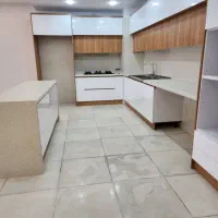 110متر-فاز-6-کلیدنخورده