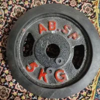 وسایل باشگاه خانگی