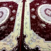 دوتا ۹متری شسته شده تمیز|حراج|اهر, |دیوار