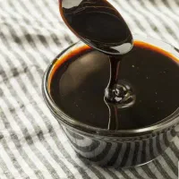 شیره انجیر
