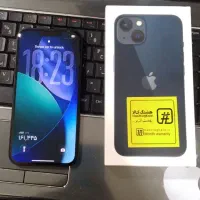 iphone 13|موبایل|ایلام, |دیوار
