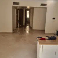 ۱۶ متر کابینت ام دی اف کیفیت بالا|مصالح و تجهیزات ساختمان|تهران, سلسبیل جنوبی|دیوار