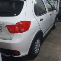 کوییک اتوماتیک نو