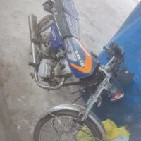 موتورمزایده