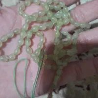تسبیح شاه مقصود