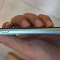 اپل iPhone 11 با حافظهٔ ۱۲۸ گیگابایت|موبایل|کرمان, |دیوار