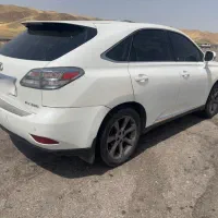 اریکس ۳۵۰|خودرو سواری و وانت|اصفهان, برازنده|دیوار
