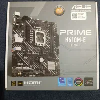 کامپیوتر ، قطعات